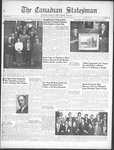Canadian Statesman (Bowmanville, ON), 17 Apr 1952