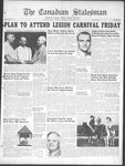 Canadian Statesman (Bowmanville, ON), 26 Jun 1952