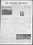 Canadian Statesman (Bowmanville, ON), 15 Jul 1954