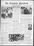 Canadian Statesman (Bowmanville, ON), 2 Sep 1954