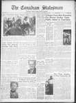 Canadian Statesman (Bowmanville, ON), 16 Sep 1954