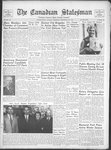Canadian Statesman (Bowmanville, ON), 23 Sep 1954