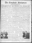 Canadian Statesman (Bowmanville, ON), 10 Feb 1955