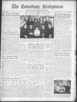 Canadian Statesman (Bowmanville, ON), 17 Feb 1955