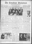 Canadian Statesman (Bowmanville, ON), 17 Mar 1955