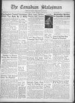 Canadian Statesman (Bowmanville, ON), 14 Apr 1955