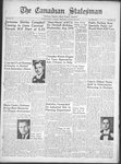 Canadian Statesman (Bowmanville, ON), 18 Aug 1955