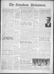 Canadian Statesman (Bowmanville, ON), 8 Sep 1955