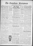 Canadian Statesman (Bowmanville, ON), 22 Sep 1955