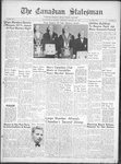 Canadian Statesman (Bowmanville, ON), 20 Oct 1955