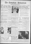 Canadian Statesman (Bowmanville, ON), 24 Nov 1955