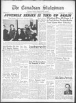 Canadian Statesman (Bowmanville, ON), 22 Mar 1956