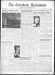 Canadian Statesman (Bowmanville, ON), 7 Jun 1956