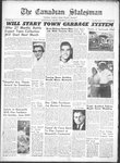 Canadian Statesman (Bowmanville, ON), 14 Jun 1956