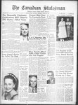 Canadian Statesman (Bowmanville, ON), 21 Jun 1956