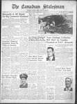 Canadian Statesman (Bowmanville, ON), 28 Jun 1956