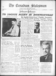 Canadian Statesman (Bowmanville, ON), 28 Feb 1957