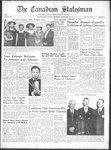 Canadian Statesman (Bowmanville, ON), 28 Mar 1957