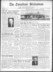 Canadian Statesman (Bowmanville, ON), 18 Apr 1957