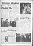 Canadian Statesman (Bowmanville, ON), 17 Apr 1958