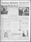 Canadian Statesman (Bowmanville, ON), 24 Apr 1958