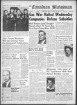 Canadian Statesman (Bowmanville, ON), 29 May 1958