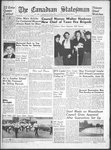 Canadian Statesman (Bowmanville, ON), 5 Jun 1958