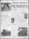 Canadian Statesman (Bowmanville, ON), 12 Jun 1958