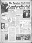 Canadian Statesman (Bowmanville, ON), 3 Jul 1958