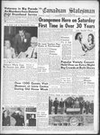 Canadian Statesman (Bowmanville, ON), 10 Jul 1958