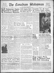 Canadian Statesman (Bowmanville, ON), 24 Jul 1958
