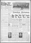 Canadian Statesman (Bowmanville, ON), 21 Aug 1958