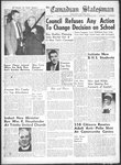 Canadian Statesman (Bowmanville, ON), 18 Sep 1958