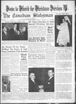 Canadian Statesman (Bowmanville, ON), 18 Dec 1958