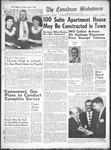 Canadian Statesman (Bowmanville, ON), 5 Mar 1959