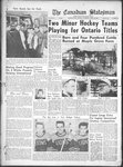 Canadian Statesman (Bowmanville, ON), 2 Apr 1959