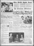 Canadian Statesman (Bowmanville, ON), 9 Apr 1959