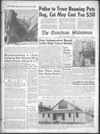 Canadian Statesman (Bowmanville, ON), 23 Apr 1959