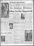 Canadian Statesman (Bowmanville, ON), 14 May 1959