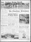 Canadian Statesman (Bowmanville, ON), 16 Jul 1959