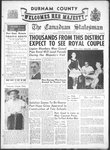 Canadian Statesman (Bowmanville, ON), 23 Jul 1959