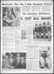 Canadian Statesman (Bowmanville, ON), 3 Sep 1959