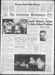 Canadian Statesman (Bowmanville, ON), 10 Sep 1959