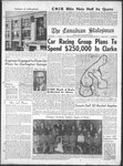 Canadian Statesman (Bowmanville, ON), 22 Oct 1959