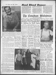 Canadian Statesman (Bowmanville, ON), 29 Oct 1959