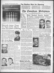 Canadian Statesman (Bowmanville, ON), 26 Nov 1959