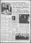 Canadian Statesman (Bowmanville, ON), 3 Dec 1959