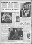 Canadian Statesman (Bowmanville, ON), 17 Dec 1959