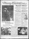 Canadian Statesman (Bowmanville, ON), 24 Dec 1959