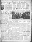 Canadian Statesman (Bowmanville, ON), 7 Jan 1960